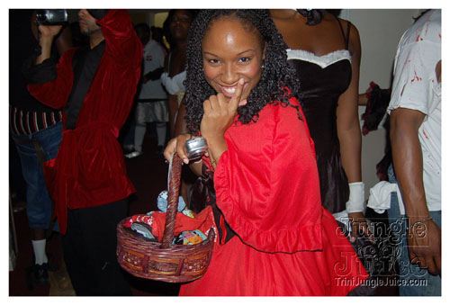 scream_4_2k7-006