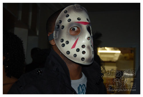 scream_4_2k7-010
