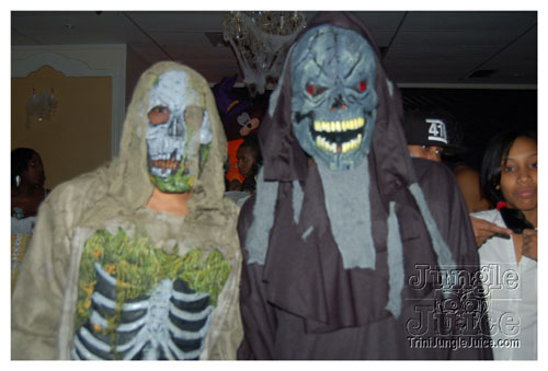 scream_4_2k7-012