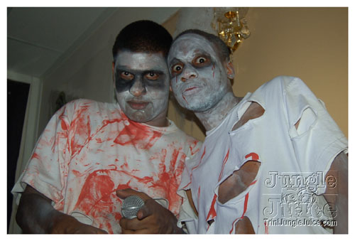 scream_4_2k7-043
