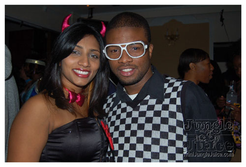 scream_4_2k7-055