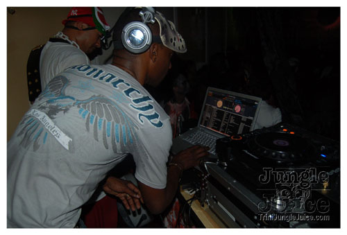 scream_4_2k7-064