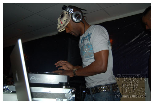 scream_4_2k7-083