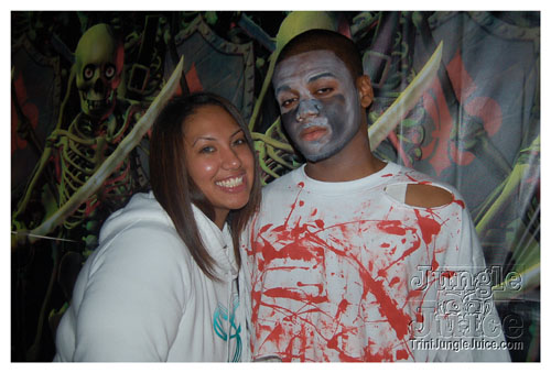 scream_4_2k7-104