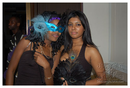 scream_4_2k7-119