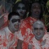 scream_4_2k7-001