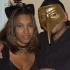 scream_4_2k7-004