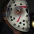 scream_4_2k7-010