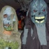 scream_4_2k7-012