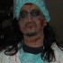 scream_4_2k7-027