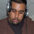 scream_4_2k7-030