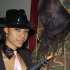 scream_4_2k7-039