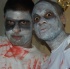 scream_4_2k7-043