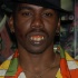 scream_4_2k7-045
