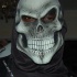 scream_4_2k7-048