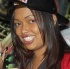 scream_4_2k7-057