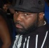 scream_4_2k7-067