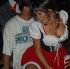 scream_4_2k7-071