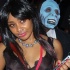 scream_4_2k7-077