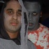 scream_4_2k7-080