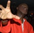 scream_4_2k7-084