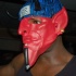 scream_4_2k7-111