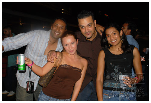 scruples_blocko_2007-042