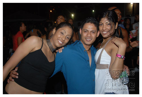 scruples_blocko_2007-154