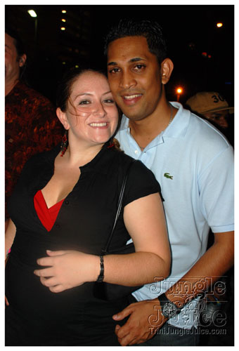 scruples_blocko_2007-217