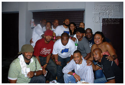scruples_blocko_2007-327