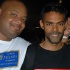 scruples_blocko_2007-026