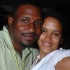 scruples_blocko_2007-046