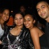 scruples_blocko_2007-245