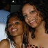 scruples_blocko_2007-249