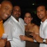 scruples_blocko_2007-273