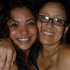 scruples_blocko_2007-278