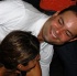scruples_blocko_2007-282
