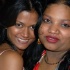scruples_blocko_2007-289