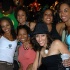 scruples_blocko_2007-292