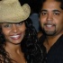 scruples_blocko_2007-293