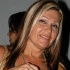 scruples_blocko_2007-296
