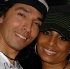 scruples_blocko_2007-299