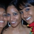 scruples_blocko_2007-306