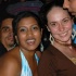 scruples_blocko_2007-308
