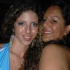 scruples_blocko_2007-316