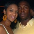 sean_kingston_zen_nov07-007