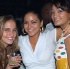 sean_kingston_zen_nov07-010