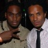 sean_kingston_zen_nov07-024