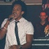 sean_kingston_zen_nov07-032