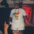 sean_kingston_zen_nov07-034